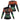 10th Planet Orange Park  BJJ Rash Guard XMARTIAL