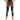10th Planet Orange Park  BJJ Rash Guard XMARTIAL