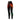10th Planet Orange Park  BJJ Rash Guard XMARTIAL