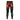 10th Planet Orange Park  BJJ Rash Guard XMARTIAL
