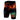 10th Planet Orange Park  BJJ Rash Guard XMARTIAL