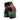10th Planet Orange Park  BJJ Rash Guard XMARTIAL