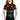 10th Planet Orange Park  BJJ Rash Guard XMARTIAL