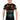 10th Planet Orange Park  BJJ Rash Guard XMARTIAL