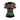 10th Planet Orange Park  BJJ Rash Guard XMARTIAL