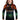 10th Planet Orange Park  BJJ Rash Guard XMARTIAL