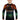 10th Planet Orange Park  BJJ Rash Guard XMARTIAL