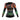 10th Planet Orange Park  BJJ Rash Guard XMARTIAL