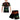 10th Planet Orange Park  BJJ Rash Guard XMARTIAL