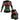 10th Planet Orange Park  BJJ Rash Guard XMARTIAL