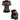 10th Planet Orange Park  BJJ Rash Guard XMARTIAL