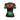10th Planet Orange Park  BJJ Rash Guard XMARTIAL