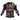 10th Planet Phoenix BJJ Rash Guard XMARTIAL