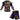 10th Planet Phoenix BJJ Rash Guard XMARTIAL