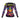 10th Planet Phoenix BJJ Rash Guard XMARTIAL