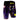 10th Planet Phoenix BJJ Rash Guard XMARTIAL