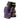 10th Planet Phoenix BJJ Rash Guard XMARTIAL