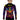 10th Planet Phoenix BJJ Rash Guard XMARTIAL