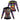 10th Planet Phoenix BJJ Rash Guard XMARTIAL