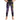 10th Planet Phoenix BJJ Rash Guard XMARTIAL