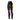 10th Planet Phoenix BJJ Rash Guard XMARTIAL
