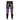 10th Planet Phoenix BJJ Rash Guard XMARTIAL