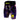 10th Planet Phoenix BJJ Rash Guard XMARTIAL