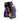 10th Planet Phoenix BJJ Rash Guard XMARTIAL