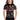 10th Planet Phoenix BJJ Rash Guard XMARTIAL