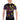 10th Planet Phoenix BJJ Rash Guard XMARTIAL