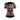 10th Planet Phoenix BJJ Rash Guard XMARTIAL