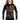 10th Planet Phoenix BJJ Rash Guard XMARTIAL