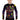 10th Planet Phoenix BJJ Rash Guard XMARTIAL