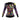 10th Planet Phoenix BJJ Rash Guard XMARTIAL