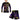 10th Planet Phoenix BJJ Rash Guard XMARTIAL