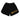 10th Planet Phoenix Gold BJJ Rash Guard XMARTIAL