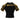 10th Planet Phoenix Gold BJJ Rash Guard XMARTIAL