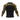 10th Planet Phoenix Gold BJJ Rash Guard XMARTIAL