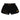 10th Planet Phoenix Gold BJJ Rash Guard XMARTIAL
