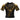 10th Planet Phoenix Gold BJJ Rash Guard XMARTIAL
