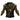 10th Planet Phoenix Gold BJJ Rash Guard XMARTIAL