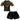 10th Planet Phoenix Gold BJJ Rash Guard XMARTIAL