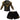 10th Planet Phoenix Gold BJJ Rash Guard XMARTIAL
