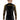 10th Planet Phoenix Gold BJJ Rash Guard XMARTIAL