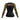 10th Planet Phoenix Gold BJJ Rash Guard XMARTIAL
