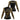 10th Planet Phoenix Gold BJJ Rash Guard XMARTIAL
