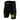 10th Planet Phoenix Gold BJJ Rash Guard XMARTIAL