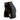 10th Planet Phoenix Gold BJJ Rash Guard XMARTIAL