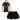 10th Planet Phoenix Gold BJJ Rash Guard XMARTIAL