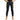 10th Planet Phoenix Gold BJJ Rash Guard XMARTIAL